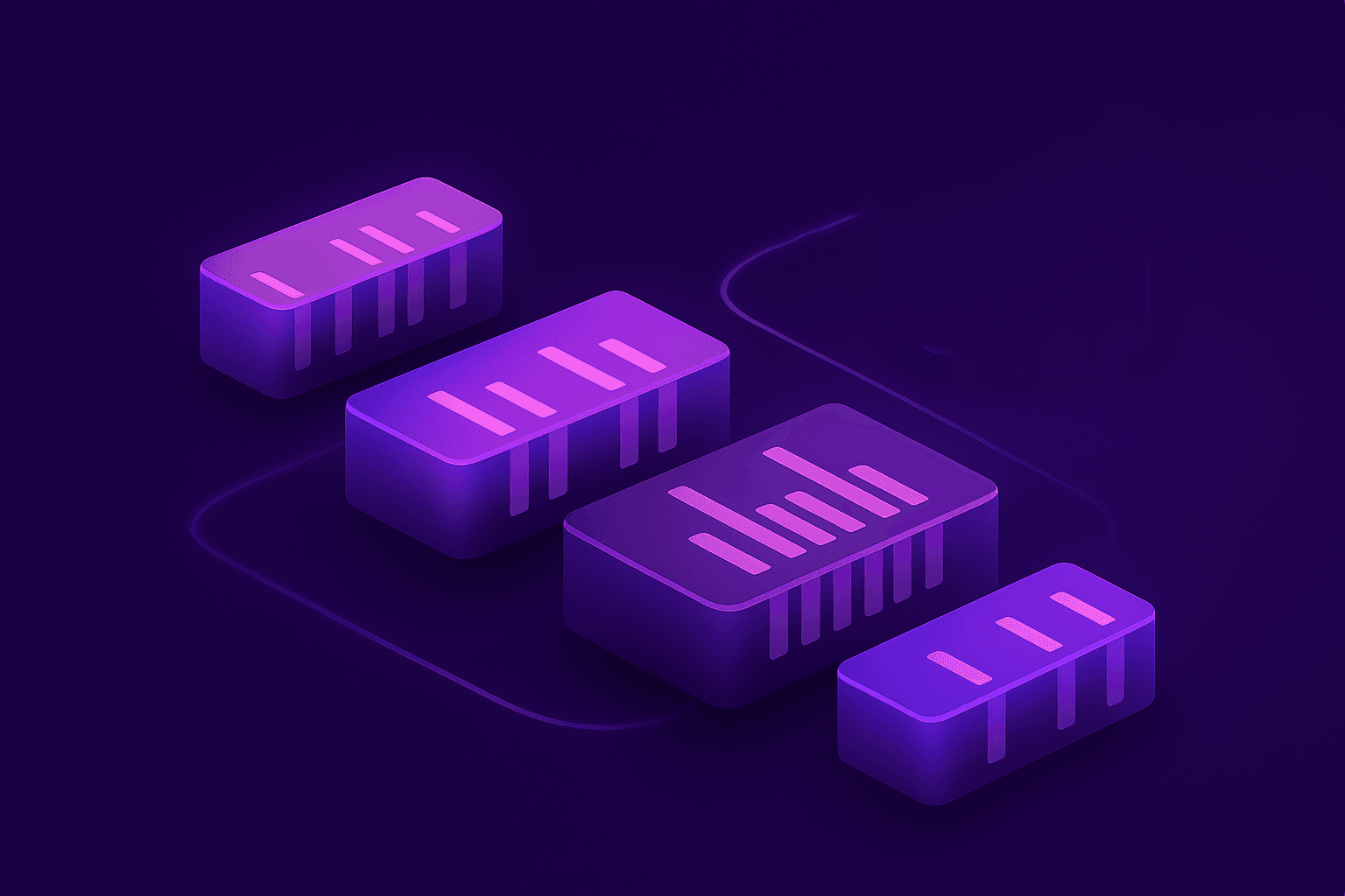 Multi-Context MIDI Generation