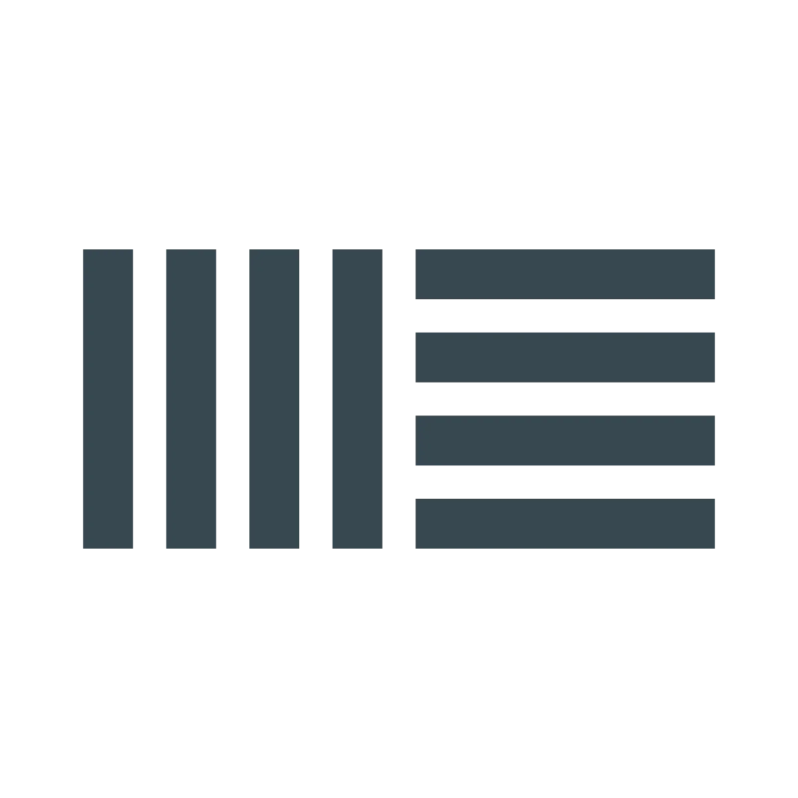 Ableton Live