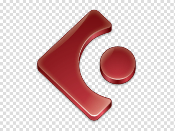 Cubase