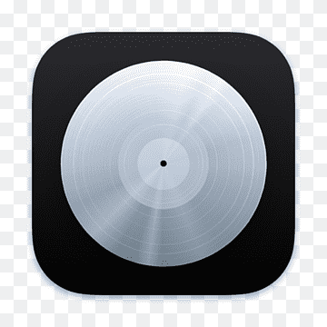 Logic Pro